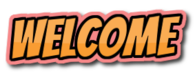 adpde | Welcome My Forum